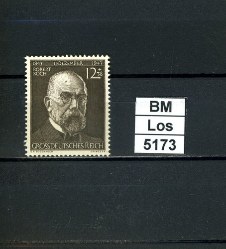 Bm5173 864 r koch - xx,,