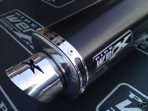 Suzuki 1200 bandit 08 - 1200, 01-08