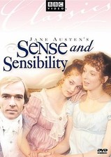Jane Austen's Sense and