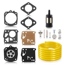 Kit riparazione ricostruzione - kit,