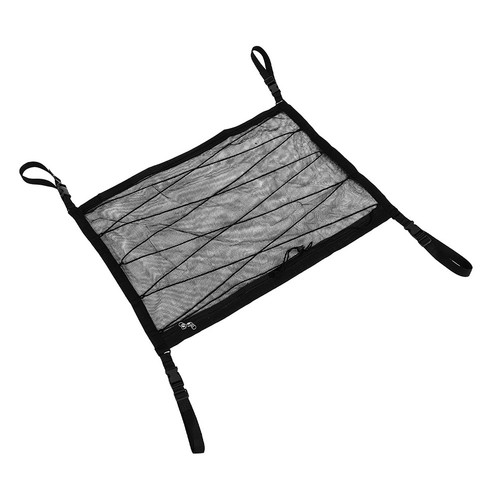 Auto organizer per - per, bagagliaio