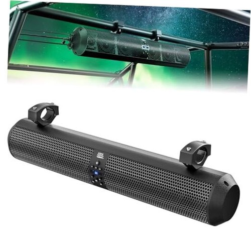 Soundbar atv utv pollici - soundbar,
