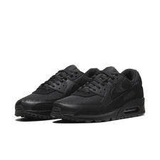 Nike air max - air,