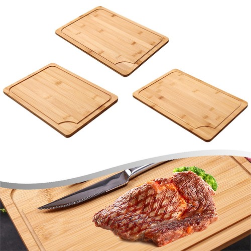 Piatto bistecca estetico