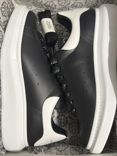 Alexander mcqueen mens - alexander,