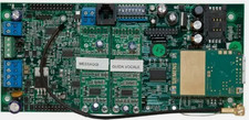 Combinatore telefonico COMELIT