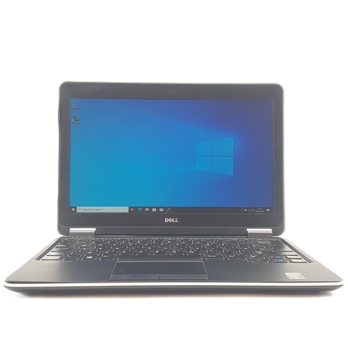 Portatile economico dell - portatile,