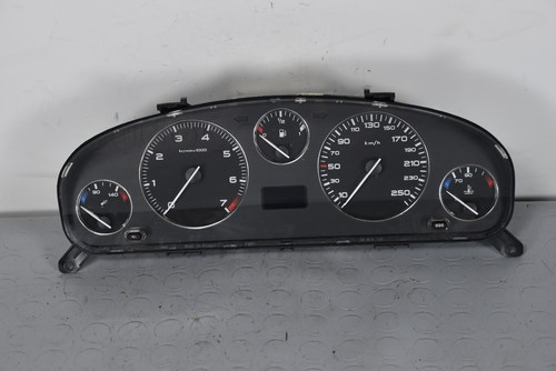 41107 strumentazione - 41107,