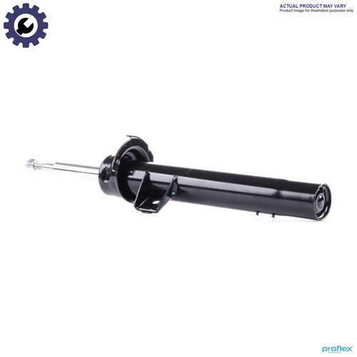Ammortizzatore px5 fc965 per - ammortizzatore,