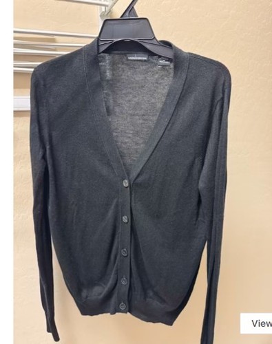 Moda international cardigan - international,,