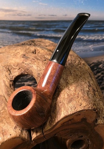 Pipa-Pipa-Dunhill-41282-