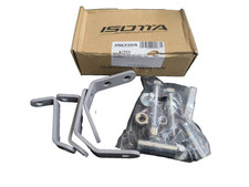 KIT STAFFE PARABREZZA BEVERLY