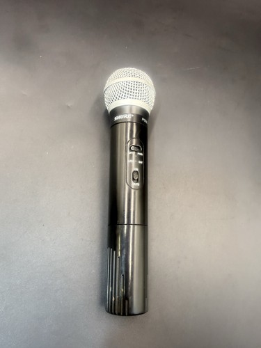 Shure blx2 pg58 - shure, trasmettitore