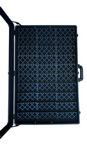 Espositore standard/gioielli