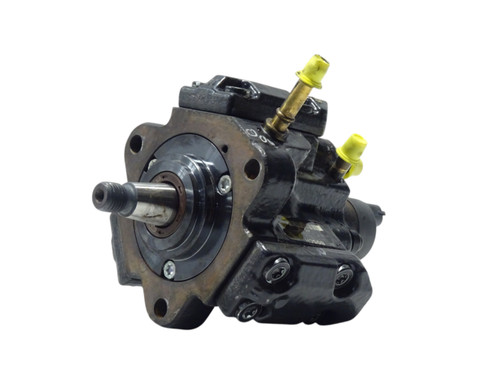 Pompe injection fiat - injection,