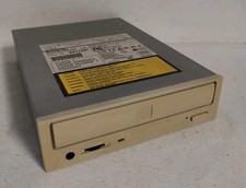 SONY CRX100E * 5,25" interno*