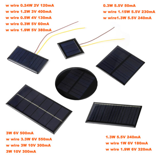 Pannello solare cella - solare,