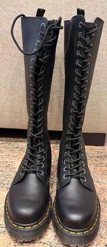 Nib martens 1b60 bex - nib,