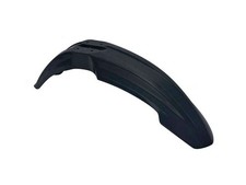 Parafango Racetech ANTERIORE
