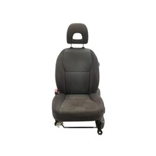 SEDILE ANTERIORE SINISTRO per TOYOTA RAV 4 2A SERIE (09/00>01/06<) 2.0 TDI 2000