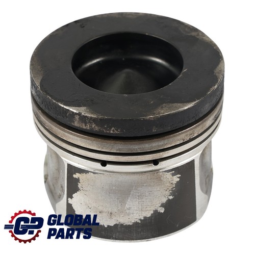 Bmw f20 f21 n47n - f20, 114d