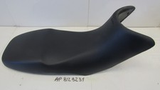 Front seat driver seat Aprilia