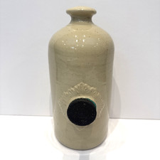 Lovatts Langley Ware pentola
