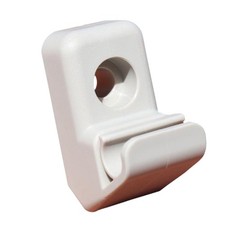 Gancio Aletta Parasole