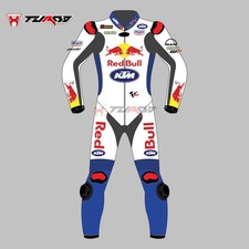 Nuova tuta ktm biker - tuta,