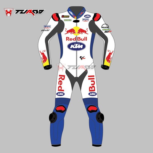 New ktm biker customized - ktm,