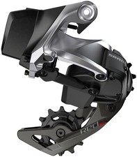 Deragliatore Posteriore SRAM