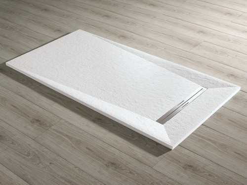 Piatto doccia acquabella - piatto,