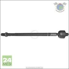 Snodo giunto assiale scatola sterzo Abs per CITROEN EVASION JUMPY FIAT MULTIPLA