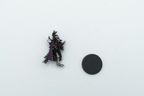 Warhammer 40k dark - 40k,