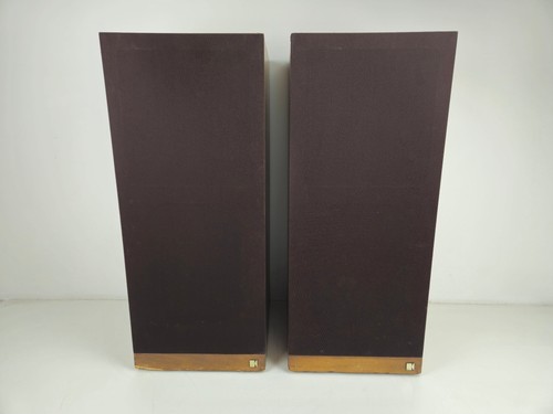 Kef cantata sp1056 - sp1056,