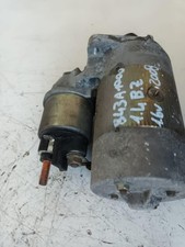 MOTORINO AVVIAMENTO PER LANCIA