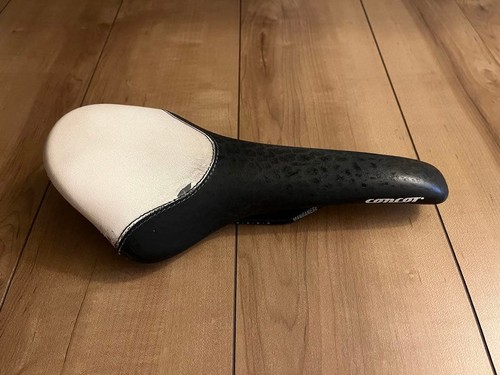 Sella corsa selle - da,