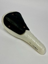 Sedile vintage Hutch Hi