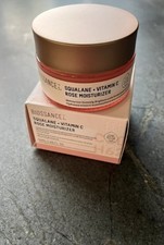 Biossance Squalane Vitamina C