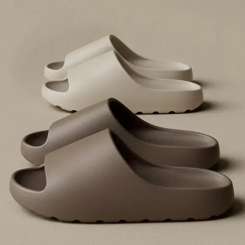Pantofole cocco nuvola - pantofole,