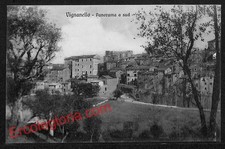 ak6834 - CARTOLINA D'EPOCA -