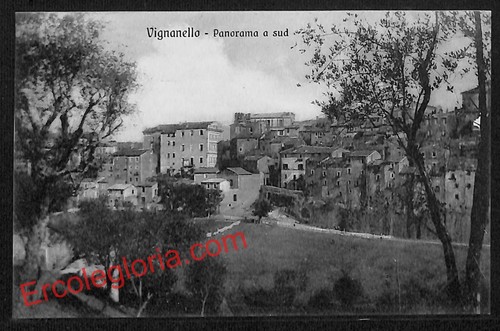 Ak6834 cartolina epoca - ak6834,