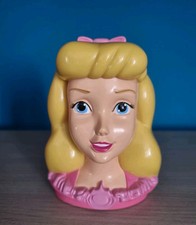 RARO POLLY POCKET Sleeping beauty figure DISNEY anni 90