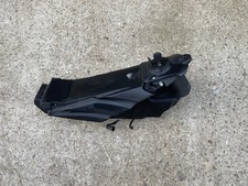 SERBATOIO BENZINA FANTIC MOTOR 125 PERFORMANCE 4T 2019 2023 con pompa benzina