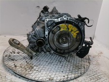 Caja Cambios Automatica Fiat