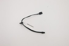 Originale 5C10U58260 Lenovo