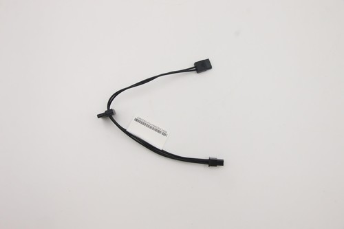 Originale 5c10u58260 lenovo - originale,
