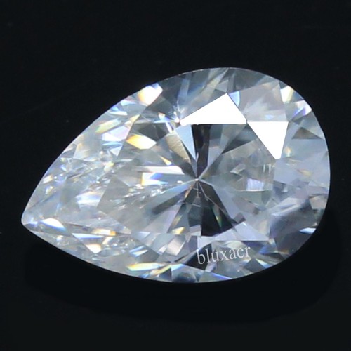 Diamante naturale color vvs1 - diamante,