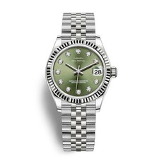 Orologio da polso donna