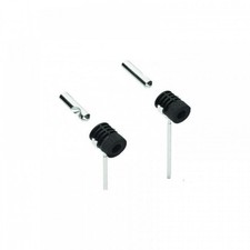 Ceramica Catalano 5KFST00 Kit